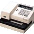 ventas de protectoras de cheques paymaster,nippo,ushida asistech.cl