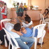 BABY SHOWER CON PAPELITO Y  CANITO EN TATAS PRODUCCIONES - Lima Metropolitana y Callao - Lima