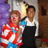 BABY SHOWER CON PAPELITO Y  CANITO EN TATAS PRODUCCIONES - Lima Metropolitana y Callao - Lima