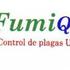 FUMIQROBIOS FUMIGACIONES Urbanas Casas Hoteles Restaurant y enGral 