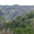 TERRENO MUCHO VERDE ! AGUA POTABLE !