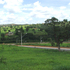 LOTES EM LAGOA SANTA - CONDOMINIO FECHADO - FINAC. EM ATÉ 84X