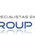 GROUP MARKT DA A CONOCER TU EMPRESA