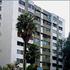 Rent-A-House Vende Apartamento Tipo Estudio Centrico
