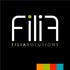 Logo_filia_negro_thumb