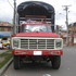 Cumple_steven_065_thumb