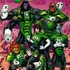 Green_lantern_-_the_new_corps_01_-_00_-_fc_thumb