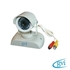 Camara_thumb