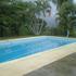 Fachada2_thumb