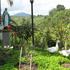 vendo finca excelente ubicacion buen precio