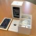 F/S:Apple Iphone OS 3.0 16gb & Htc Touch HD