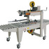 China sell:automatic flaps carton sealer/peggy@xutian-china.com