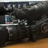 En venta: marca nueva Nikon D70, Canon XL H1 Videocámara Sony DSL - Beni - Trinidad