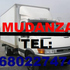 $$$$$ mudanzas más baratas 680=227=474 portes económicos www.mudanz