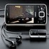 nokia n96 gb and iphone , blackberry for sale  - California - Los Angeles