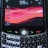 nokia n96 gb and iphone , blackberry for sale  - California - Los Angeles