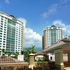 En Clayton se construye un bello proyecto rodeado de naturaleza