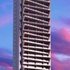 ELEMENT se construye como un Condominio de lujo en Av BAlboa - Panamá - Ciudad de Panamá