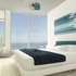 ELEMENT se construye como un Condominio de lujo en Av BAlboa - Panamá - Ciudad de Panamá