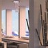 ELEMENT se construye como un Condominio de lujo en Av BAlboa - Panamá - Ciudad de Panamá