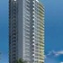 Apartamentos diseñados con gusto exquisto. ya en Cosntruccion