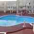 Duplex Complejo Las Arenas
