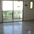 2 ambientes Almagro frente 1300$  Belgrano  y Loria (exp incluidos)