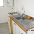 2 ambientes Almagro frente 1300$  Belgrano  y Loria (exp incluidos) - Distrito Federal - Buenos Aires