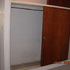 2 ambientes Almagro frente 1300$  Belgrano  y Loria (exp incluidos) - Distrito Federal - Buenos Aires