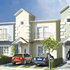 Casas en condominio