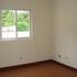 Casas en condominio - Guatemala - Ciudad de Guatemala
