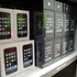 FOR SALE BRAND NEW APPLE IPHONE 3G 16GB/8GB UNLOCKED FREE SIM