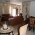 Vendo Apartamento 450.000  Centro Maracay