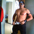 Pirat2_thumb