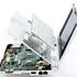 NOTEBOOK ASSISTENCIA REPARO IBM COMPAQ DELL SEMP TOSHIBA SONY APPLE