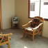 HOSPEDAJE EN CASA PLAYA HUANCHACO (LODGING) - La Libertad - Trujillo