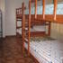 HOSPEDAJE EN CASA PLAYA HUANCHACO (LODGING) - La Libertad - Trujillo