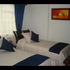  HOTEL  PAULINA Alojamiento - Bogotá - Bogotá