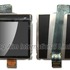 Wholesale Mobile Phone Screen for Nokia 2112 2125 6225 - Saint Thomas - Morant Bay