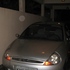 Ford KA basico 99/00