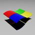 Logo_windows_thumb