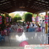 FIESTAS INFANTILES EVENTOS EL PUENTE