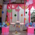 FIESTAS INFANTILES EVENTOS EL PUENTE - Santa Cruz - Santa Cruz de la Sierra