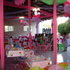 FIESTAS INFANTILES EVENTOS EL PUENTE - Santa Cruz - Santa Cruz de la Sierra