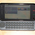 Samsung Omnia i900,Iphone 3G 16GB y Sony Ericsson W995 y Nokia N97 