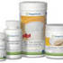Suplementos dietarios