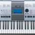 Yamaha PSR-S900 Portable Keyboard