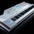 Korg_thumb