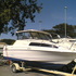 Bayliner Ciera 2252 Hardtop
