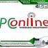 Telefonia IP, Voz IP, Minutos en stock,  Pagas lo que consumis. - La Paz - La Paz
